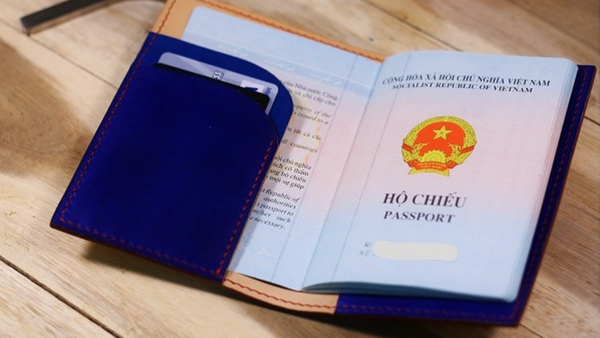 Những cản trở khi làm mất hộ chiếu hoặc hết hạn là gì