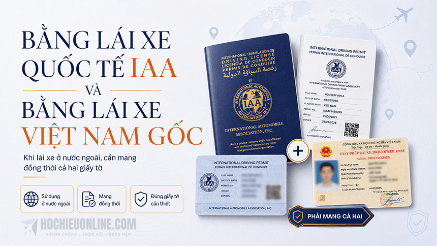 bang-lai-xe-iaa-di-duoc-nuoc-nao