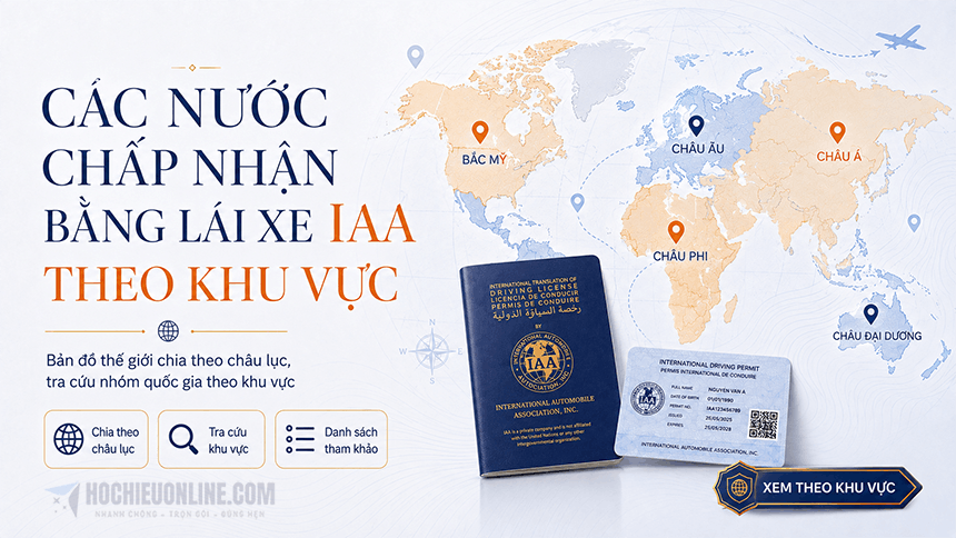 bang-lai-xe-iaa-di-duoc-nuoc-nao
