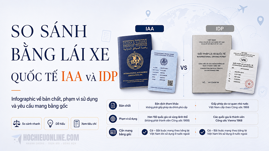 bang-lai-xe-iaa-di-duoc-nuoc-nao