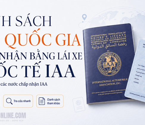 bang-lai-xe-iaa-di-duoc-nuoc-nao