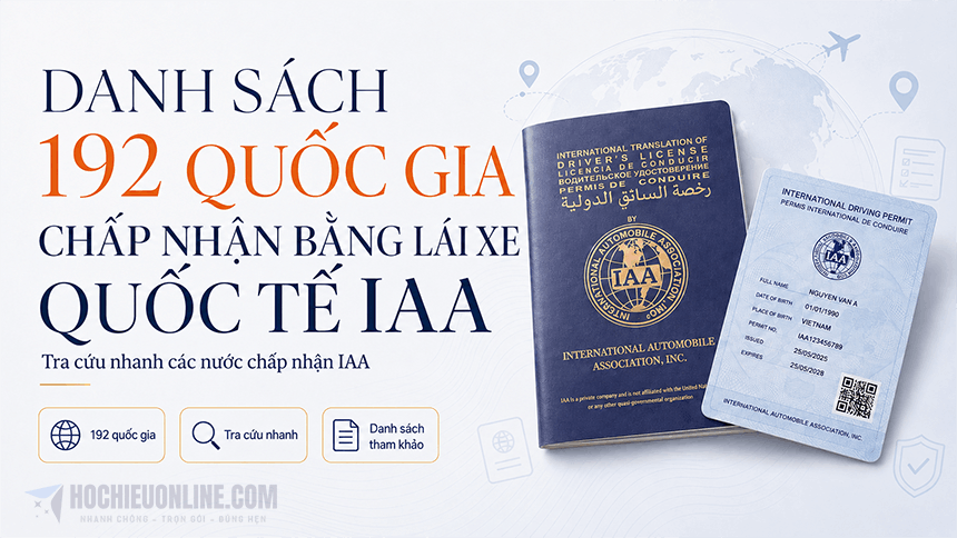 bang-lai-xe-iaa-di-duoc-nuoc-nao