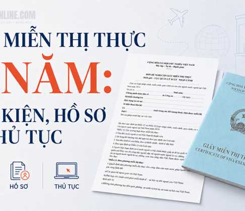 giay-mien-thi-thuc-5-nam