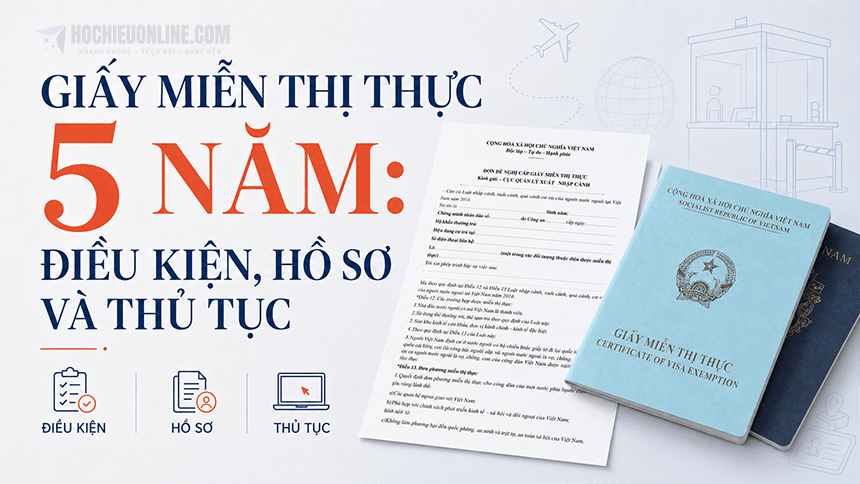 giay-mien-thi-thuc-5-nam