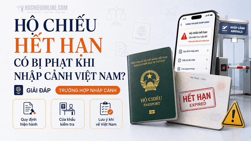 ho-chieu-het-han-co-bi-phat-khong