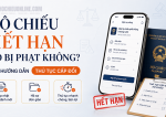 ho-chieu-het-han-co-bi-phat-khong