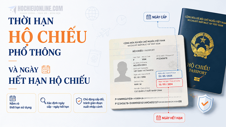 ho-chieu-het-han-co-bi-phat-khong