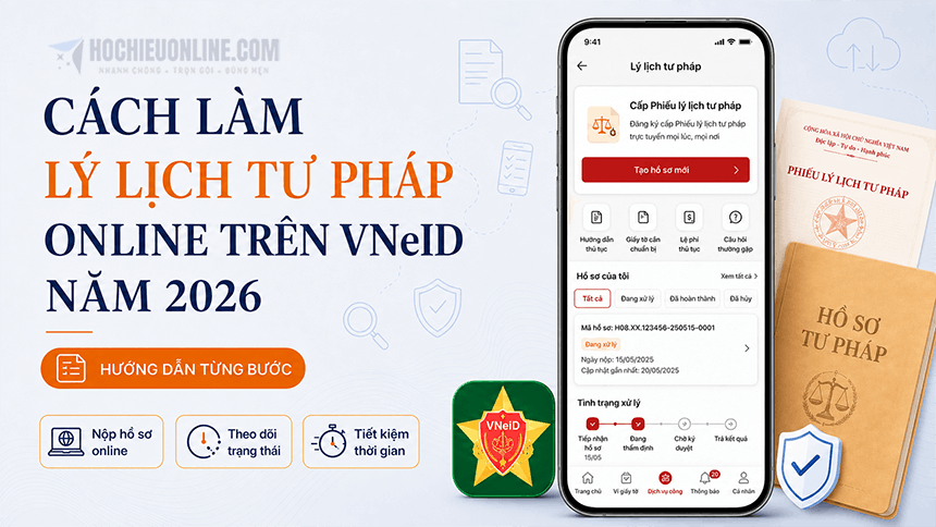 lam-ly-lich-tu-phap-tren-vneid