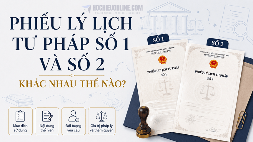 phieu-ly-lich-tu-phap-so-1-va-so-2