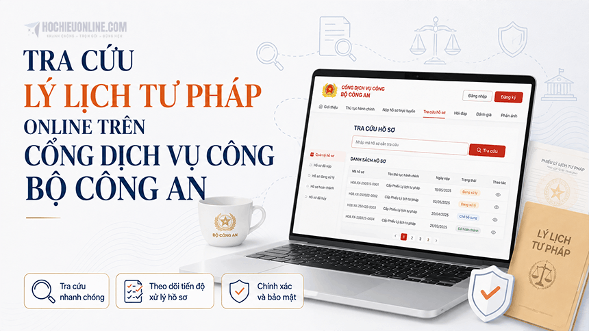 tra-cuu-ly-lich-tu-phap-truc-tuyen