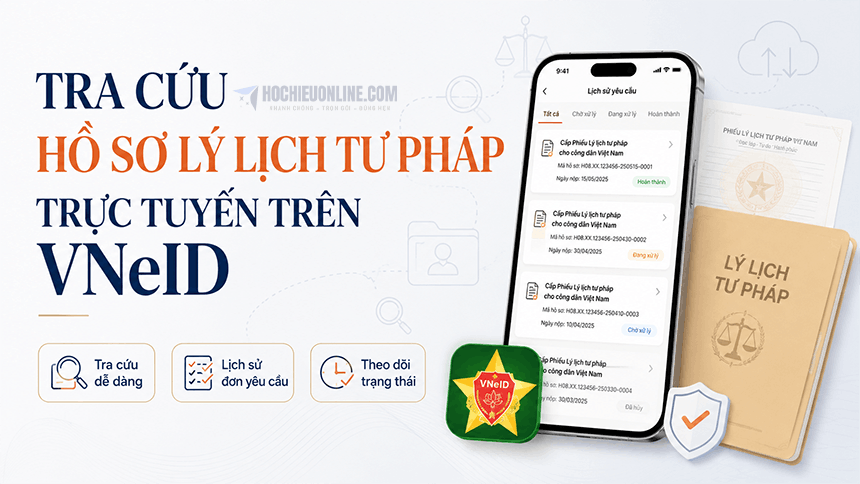 tra-cuu-ly-lich-tu-phap-truc-tuyen